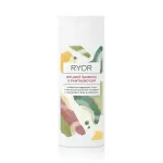 3935-bylinny sampon s panthenolem nove baleni